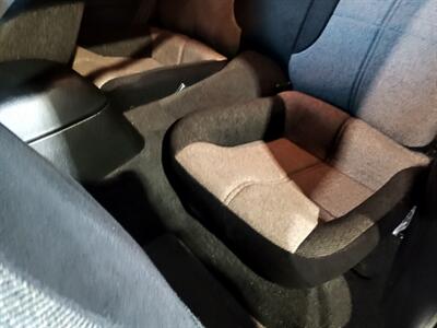 1995 Chevrolet Camaro Z28 ONE OWNER - Photo 25 - Boca Raton, FL 33431