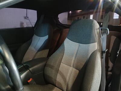 1995 Chevrolet Camaro Z28 ONE OWNER - Photo 16 - Boca Raton, FL 33431