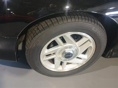 1995 Chevrolet Camaro Z28 ONE OWNER - Photo 48 - Boca Raton, FL 33431