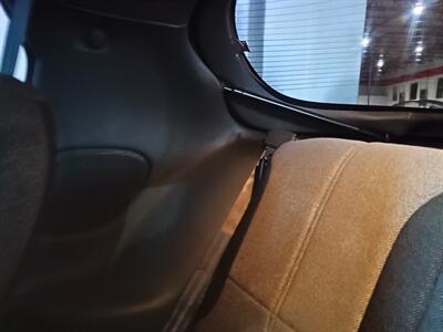 1995 Chevrolet Camaro Z28 ONE OWNER - Photo 27 - Boca Raton, FL 33431