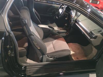 1995 Chevrolet Camaro Z28 ONE OWNER - Photo 30 - Boca Raton, FL 33431
