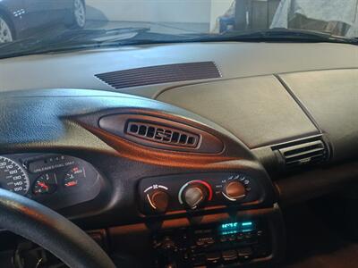 1995 Chevrolet Camaro Z28 ONE OWNER - Photo 21 - Boca Raton, FL 33431