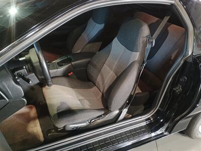 1995 Chevrolet Camaro Z28 ONE OWNER - Photo 15 - Boca Raton, FL 33431