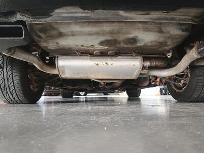 1995 Chevrolet Camaro Z28 ONE OWNER - Photo 57 - Boca Raton, FL 33431