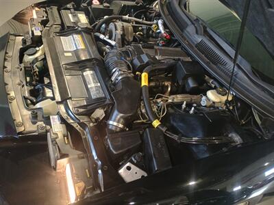 1995 Chevrolet Camaro Z28 ONE OWNER - Photo 39 - Boca Raton, FL 33431