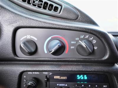 1995 Chevrolet Camaro Z28 ONE OWNER - Photo 16 - Boca Raton, FL 33431