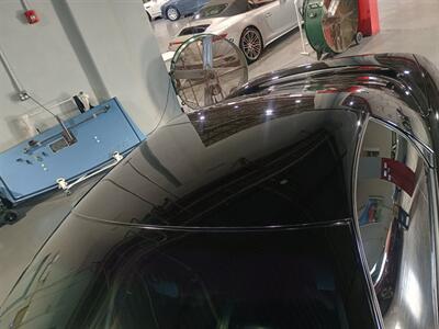 1995 Chevrolet Camaro Z28 ONE OWNER - Photo 11 - Boca Raton, FL 33431