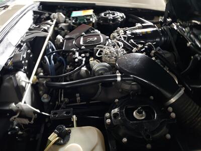 1986 Rolls-Royce Corniche II   - Photo 17 - Boca Raton, FL 33431