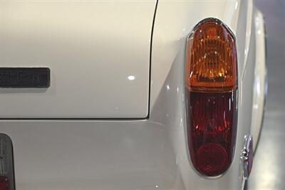 1986 Rolls-Royce Corniche II ONE OWNER   - Photo 28 - Boca Raton, FL 33431