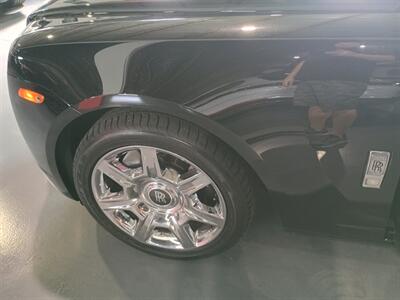 2010 Rolls-Royce Ghost - Photo 43 - Boca Raton, FL 33431