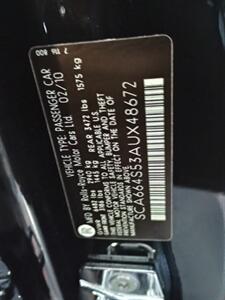 2010 Rolls-Royce Ghost - Photo 47 - Boca Raton, FL 33431