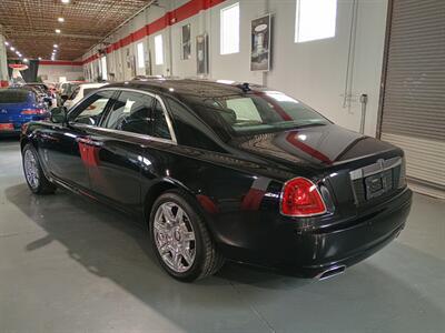 2010 Rolls-Royce Ghost - Photo 3 - Boca Raton, FL 33431