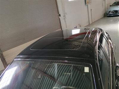2010 Rolls-Royce Ghost - Photo 11 - Boca Raton, FL 33431