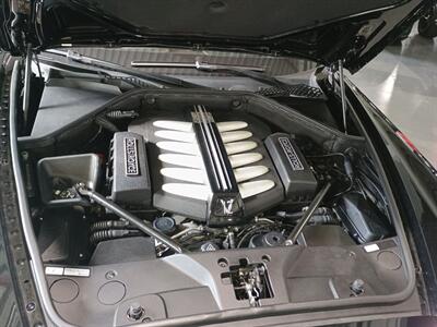 2010 Rolls-Royce Ghost - Photo 38 - Boca Raton, FL 33431