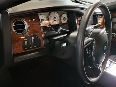 2010 Rolls-Royce Ghost - Photo 18 - Boca Raton, FL 33431