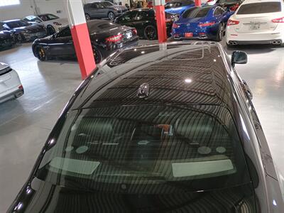 2010 Rolls-Royce Ghost - Photo 12 - Boca Raton, FL 33431