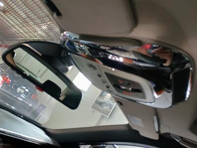 2010 Rolls-Royce Ghost - Photo 24 - Boca Raton, FL 33431