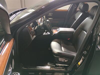2010 Rolls-Royce Ghost - Photo 14 - Boca Raton, FL 33431