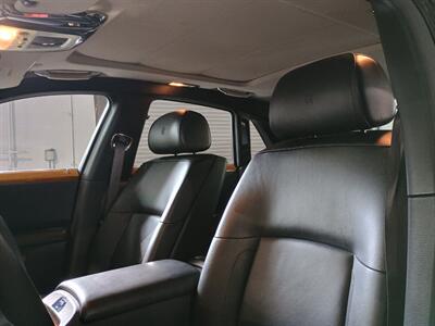 2010 Rolls-Royce Ghost - Photo 17 - Boca Raton, FL 33431