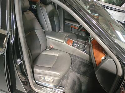 2010 Rolls-Royce Ghost - Photo 32 - Boca Raton, FL 33431