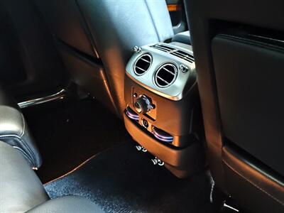 2010 Rolls-Royce Ghost - Photo 28 - Boca Raton, FL 33431