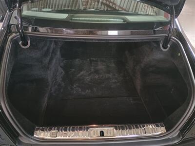 2010 Rolls-Royce Ghost - Photo 42 - Boca Raton, FL 33431