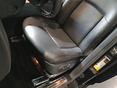 2010 Rolls-Royce Ghost - Photo 16 - Boca Raton, FL 33431