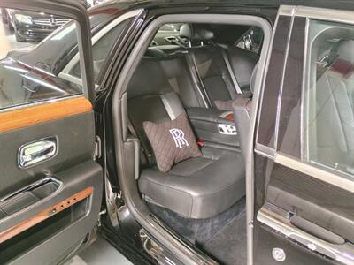 2010 Rolls-Royce Ghost - Photo 29 - Boca Raton, FL 33431
