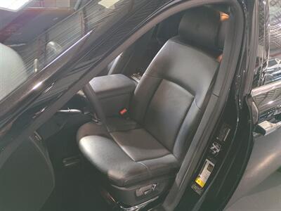 2010 Rolls-Royce Ghost - Photo 15 - Boca Raton, FL 33431