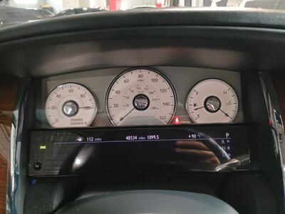 2010 Rolls-Royce Ghost - Photo 21 - Boca Raton, FL 33431