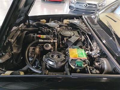 1985 Rolls-Royce Silver Spur   - Photo 39 - Boca Raton, FL 33431