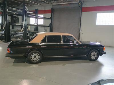 1985 Rolls-Royce Silver Spur   - Photo 7 - Boca Raton, FL 33431