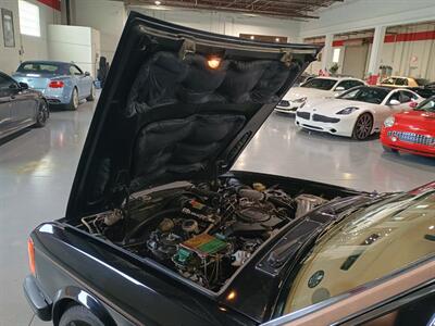 1985 Rolls-Royce Silver Spur   - Photo 38 - Boca Raton, FL 33431