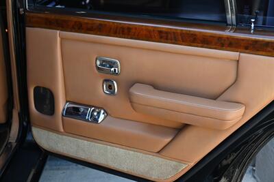 1985 Rolls-Royce Silver Spur - Photo 20 - Boca Raton, FL 33431