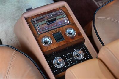 1985 Rolls-Royce Silver Spur - Photo 31 - Boca Raton, FL 33431