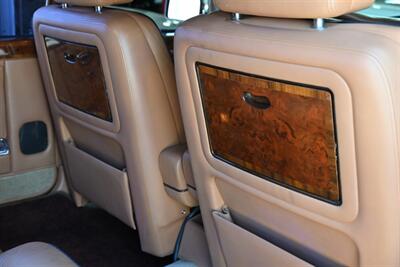 1985 Rolls-Royce Silver Spur - Photo 23 - Boca Raton, FL 33431