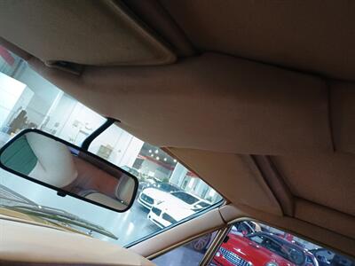 1985 Rolls-Royce Silver Spur   - Photo 26 - Boca Raton, FL 33431