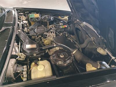 1985 Rolls-Royce Silver Spur   - Photo 41 - Boca Raton, FL 33431