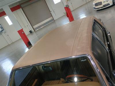 1985 Rolls-Royce Silver Spur   - Photo 11 - Boca Raton, FL 33431