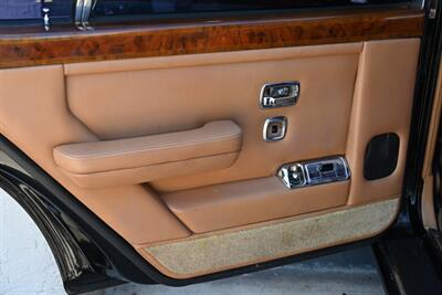 1985 Rolls-Royce Silver Spur - Photo 25 - Boca Raton, FL 33431