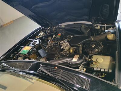 1985 Rolls-Royce Silver Spur   - Photo 42 - Boca Raton, FL 33431