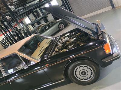 1985 Rolls-Royce Silver Spur   - Photo 43 - Boca Raton, FL 33431