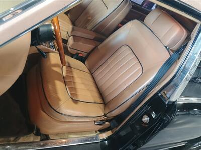 1985 Rolls-Royce Silver Spur   - Photo 15 - Boca Raton, FL 33431