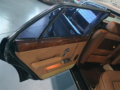 1985 Rolls-Royce Silver Spur   - Photo 28 - Boca Raton, FL 33431
