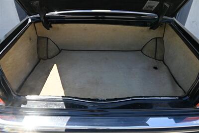 1985 Rolls-Royce Silver Spur - Photo 24 - Boca Raton, FL 33431