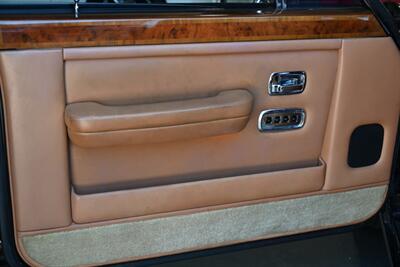 1985 Rolls-Royce Silver Spur - Photo 35 - Boca Raton, FL 33431