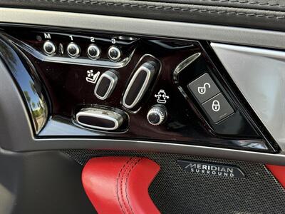 2017 Jaguar F-TYPE   - Photo 26 - Boca Raton, FL 33431