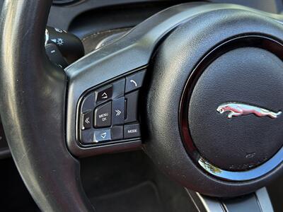 2017 Jaguar F-TYPE   - Photo 37 - Boca Raton, FL 33431