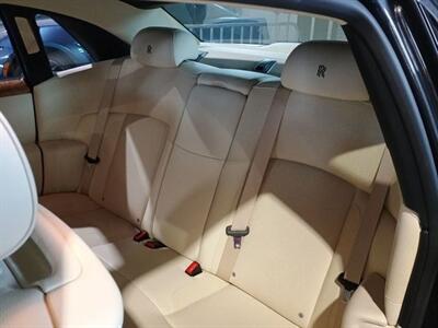 2011 Rolls-Royce Ghost   - Photo 10 - Boca Raton, FL 33431