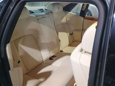 2011 Rolls-Royce Ghost   - Photo 8 - Boca Raton, FL 33431